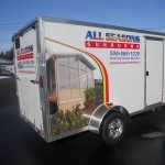 all season sunrooms trailer